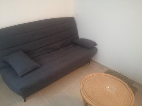  Appartement � louer 1 pi�ce 20 m�