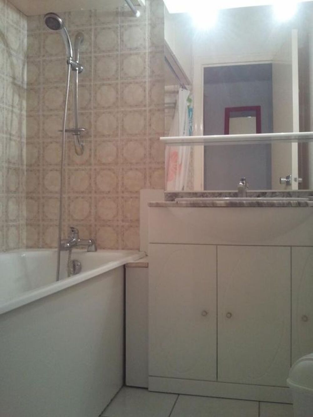 Location Appartement Appartement de 40m2 à louer sur La Rochelle La rochelle