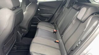 2008 (2) 1.2 PureTech 130 GT Line 2020 occasion 56300 Pontivy