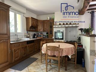  Maison � vendre 6 pi�ces 136 m�