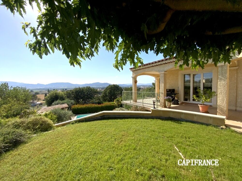  vendre  Maison Oraison (04700)