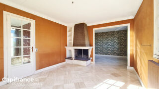  Maison  vendre 5 pices 102 m