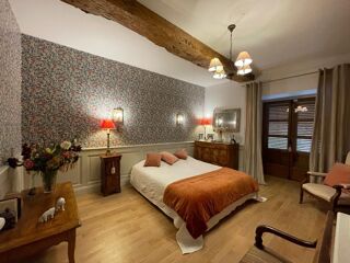  Maison � vendre 8 pi�ces 201 m�