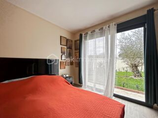  Maison � vendre 7 pi�ces 150 m�