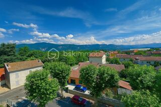  Appartement à vendre 4 pièces 72 m²