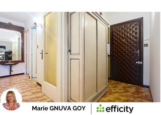  Appartement  vendre 3 pices 76 m