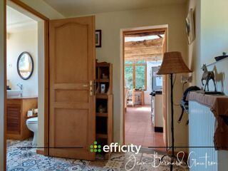  Propriété/château à vendre 6 pièces 156 m²