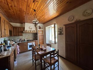  Maison � vendre 10 pi�ces 292 m�