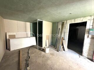  Maison � vendre 8 pi�ces 200 m�