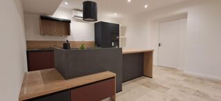  Appartement � vendre 5 pi�ces 120 m�