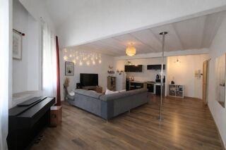  Immeuble � vendre 8 pi�ces 156 m�