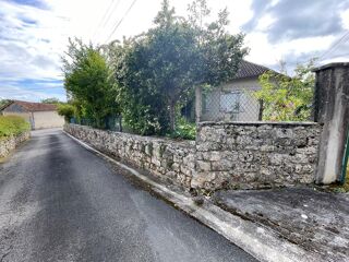  Maison � vendre 4 pi�ces 91 m�