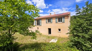  Maison à vendre 4 pièces 86 m²