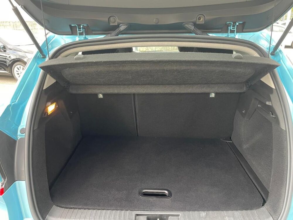 Captur BLUE DCI 115CV BUSINESS 2020 occasion 82290 La Ville-Dieu-du-Temple
