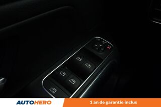 Classe GLA 200 Progressive Line 7G-DCT 163 ch 2020 occasion 92130 Issy-les-Moulineaux