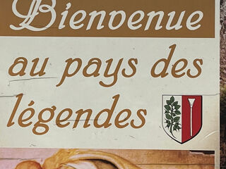  Maison � vendre 5 pi�ces 85 m�