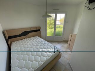  Maison à vendre 11 pièces 247 m²