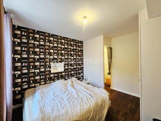  Maison � vendre 6 pi�ces 150 m�