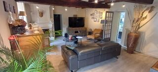  Maison � vendre 6 pi�ces 152 m�