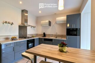  Maison � vendre 5 pi�ces 113 m�