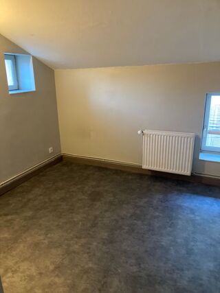 Location Appartement Appartement de 75m2 à louer sur Montbrison Montbrison