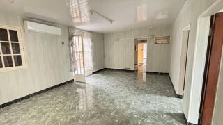  Maison � vendre 5 pi�ces 145 m�