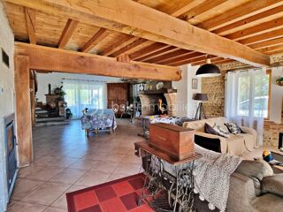  Maison � vendre 5 pi�ces 215 m�