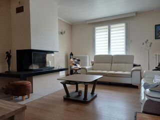  Maison � vendre 7 pi�ces 220 m�