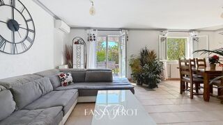  Maison à vendre 5 pièces 120 m²