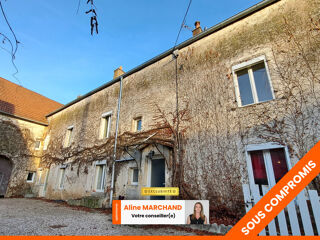  Maison � vendre 5 pi�ces 135 m�