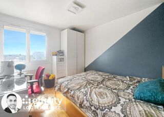  Appartement � vendre 5 pi�ces 104 m�