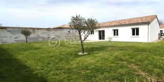  Maison � vendre 4 pi�ces 99 m�