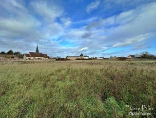  Terrain � vendre 1154 m�