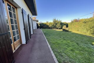  Maison � vendre 9 pi�ces 155 m�