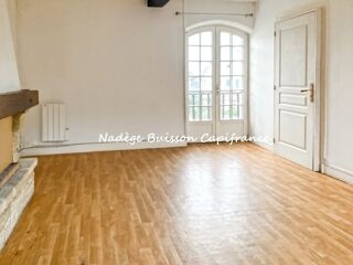  Immeuble  vendre 4 pices 70 m