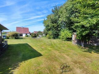  Maison � vendre 7 pi�ces 134 m�