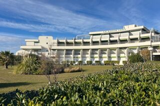  Appartement  vendre 3 pices 46 m