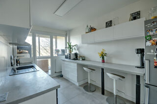  Appartement � vendre 4 pi�ces 87 m�