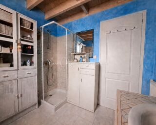  Maison à vendre 3 pièces 70 m²