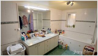  Ferme à vendre 6 pièces 118 m² Dainville