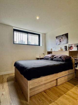  Maison � vendre 8 pi�ces 160 m�