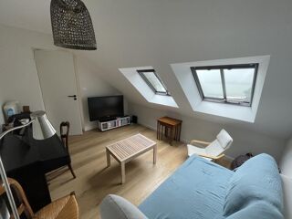  Appartement  louer 3 pices 70 m