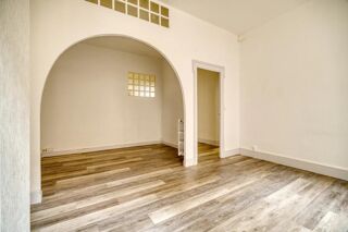  Appartement � vendre 4 pi�ces 88 m�