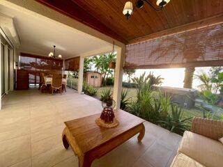  Maison � vendre 5 pi�ces 140 m�