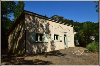  Maison à vendre 3 pièces 43 m²