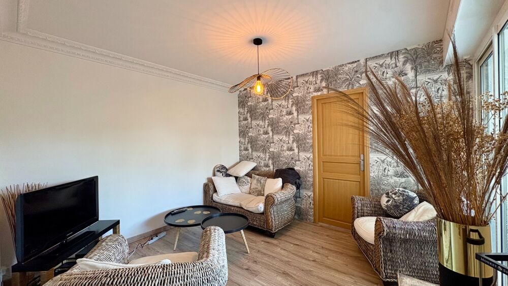 Chambre à louer RENNES (35)