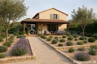  Maison � vendre 3 pi�ces 73 m�