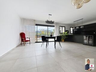  Maison � vendre 4 pi�ces 95 m�