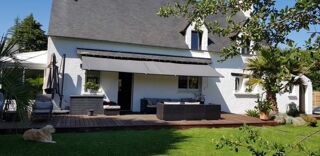  Maison � vendre 7 pi�ces 163 m�