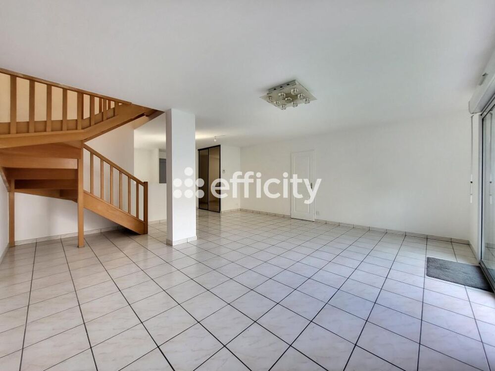 Vente Maison Maison Oullins pierre benite
